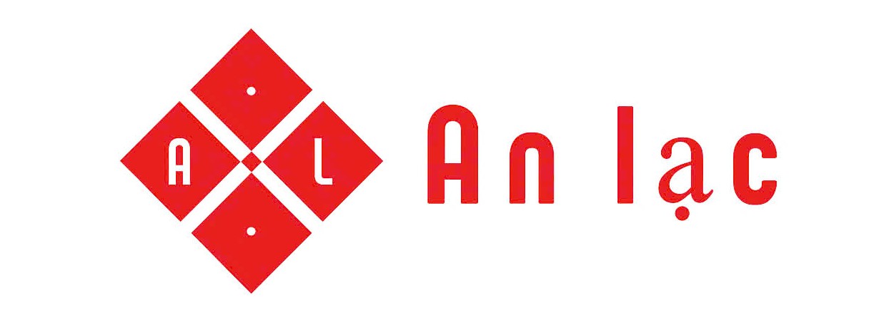 CÔNG TY TNHH KỸ THUẬT AN LẠC